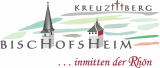Bischofsheim Rhn